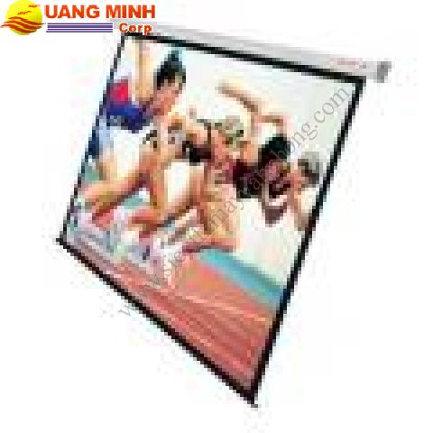 Màn chiếu treo Topex 70 Inches